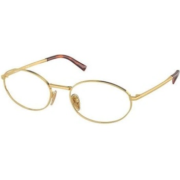 Image 1 of Prada PRA57V 5AK1O1