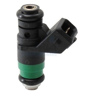 Vstřikovací tryska MEAT & DORIA 75117254 – Hledejceny.cz