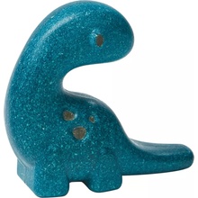 PlanToys Diplodocus