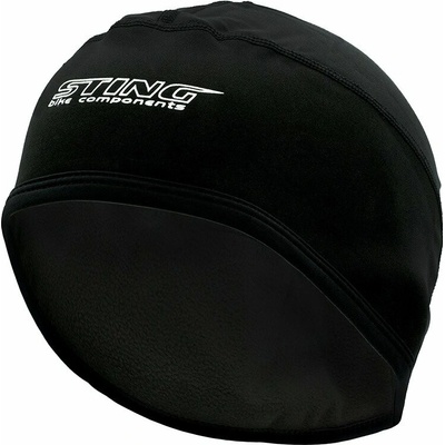 Sting čepice pod helmu Fleece