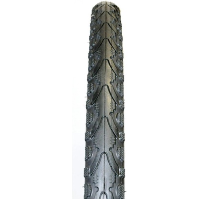 Kenda K-935 12,5x2,25 62-203