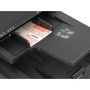 Kyocera ECOSYS MA4000x