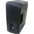 UNI-T UT512