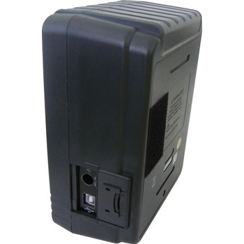 UNI-T UT512