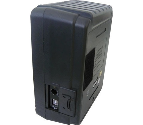 UNI-T UT512