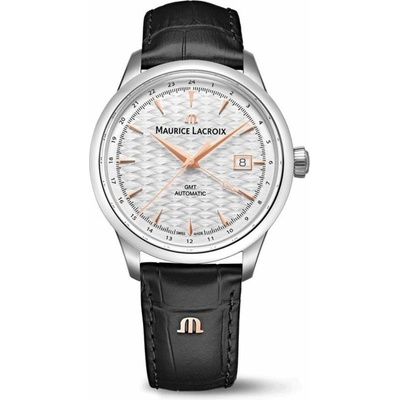 Maurice Lacroix 756048-SS001-131-2