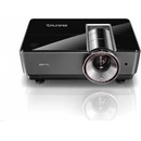 BenQ SX930