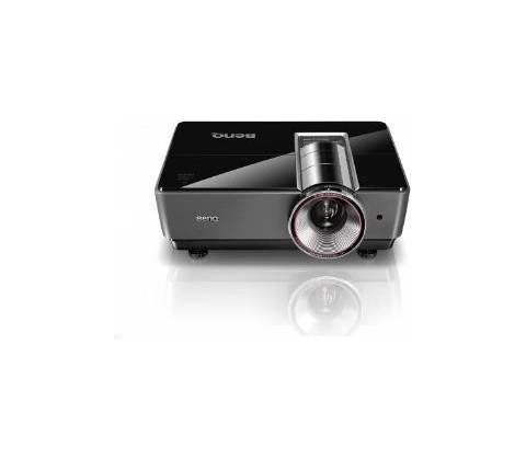 BenQ SX930