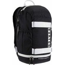 Burton BATOH Distortion KIDS - černá - 18L