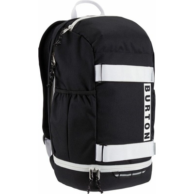 Burton BATOH Distortion KIDS - černá - 18L