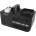Light4Me FOG VERTI 400 LED Генератор за мъгла (5908249824027)