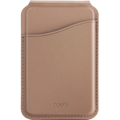 UNIQ COEHL Esme Dusty Nude