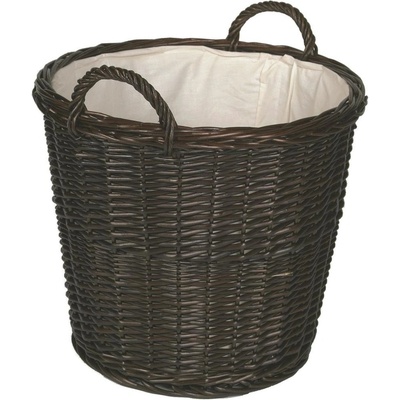 Lienbacher 50x48 cm LB0029 – Hledejceny.cz