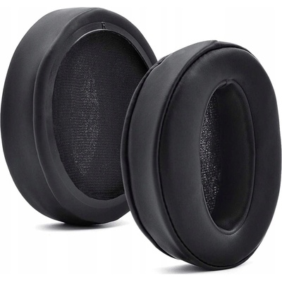 SENNHEISER náušníky HD 4.40BT HD 4.50BTNC