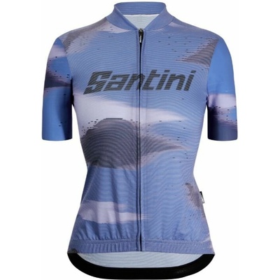 Santini Watt Indoor