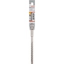 Bosch 2608833789