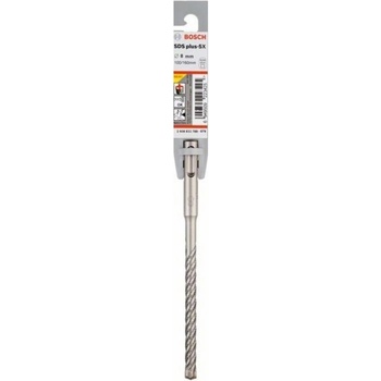 Bosch 2608833789