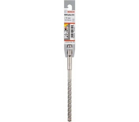 Bosch 2608833789