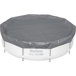 Bestway 58948 305 cm