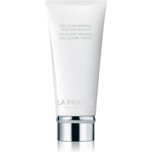 La Prairie Cellular Mineral Face Exfoliator минерален пилинг за лице 100ml