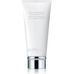 La Prairie Cellular Mineral Face Exfoliator минерален пилинг за лице 100ml