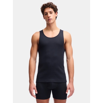 Under Armour Perf Cotton Tank-2Pk Man