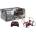 Revell Control Mini Fly RtF