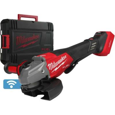 Milwaukee M18 FHSAGO125VXPDB2-0X 4933493419