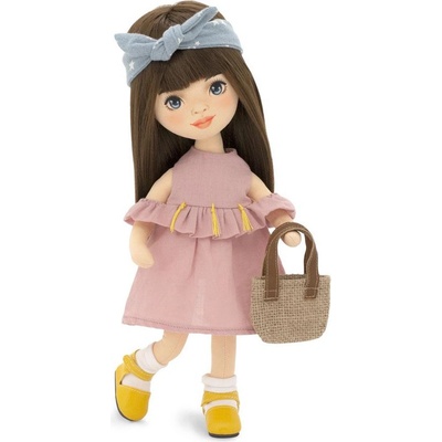 Orange Toys - Sweet sisters Sophie - Tassel dress