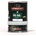 Rubio Monocoat FR Oil 2C Pure - Огнеупорно масло 3.5л (3024)