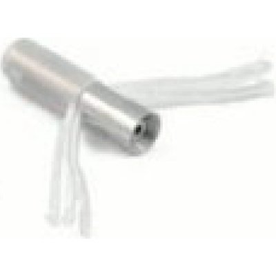 Kangertech CC/T2 žhavící hlava nerez 1,8ohm