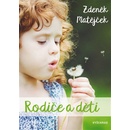 Rodiče a děti