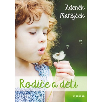 Rodiče a děti