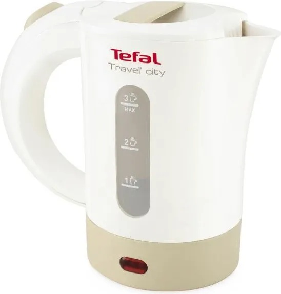 Tefal KO120130 TravelCity