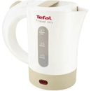 Image 1 of Tefal KO120130 TravelCity