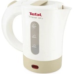 Tefal KO120130 TravelCity Електрически кани