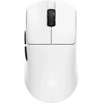 ATK Blazing Sky F1 Ultimate 3.0 White