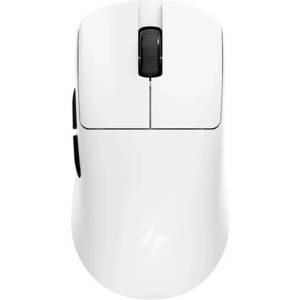 ATK Blazing Sky F1 Ultimate 3.0 White
