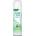 Gillette Satin Care Sensitive Skin гел за бръснене за чувствителна кожа 200 мл