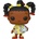 Funko Фигура Funko POP! Television: Rugrats - Susie Carmichael #1208 (072741)