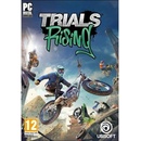Trials Rising