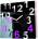 Sentop 2844