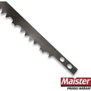 PILANA pilový list do obloukové pily 610 mm PIL5244610