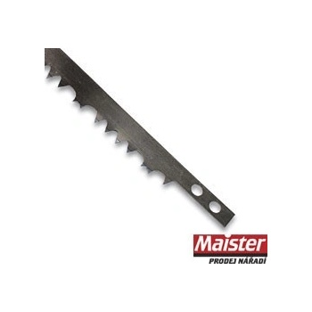 PILANA pilový list do obloukové pily 610 mm PIL5244610