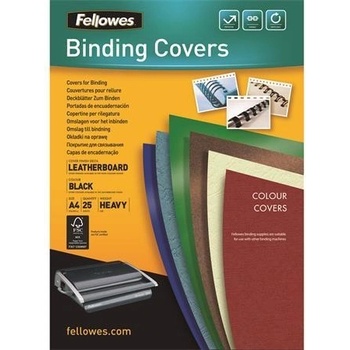 Fellowes Delta