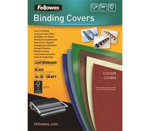 Fellowes Delta