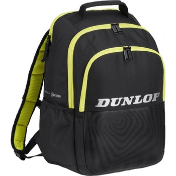 Dunlop D TAC SX-performance Backpack