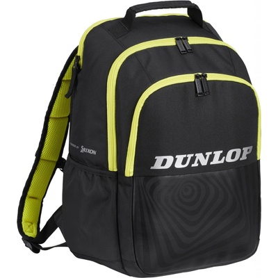 Dunlop D TAC SX-performance Backpack