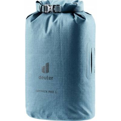 Deuter Drypack Pro 8 l
