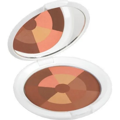 AVENE Пудра-Палитра Бронз , Avene Couvrance Soleil Mosaic Powder 9gr